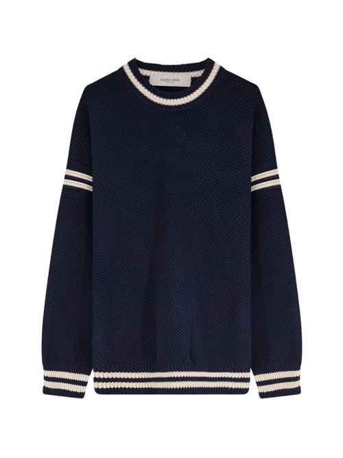  GOLDEN GOOSE DELUXE BRAND | GMP02863 P00267250486